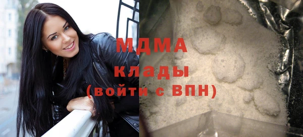 круглые Аркадак