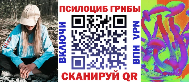 продажа наркотиков  Урус-Мартан  Псилоцибиновые грибы ЛСД 